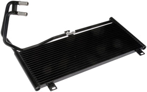 Transmission Oil Cooler - Dorman# 918-258