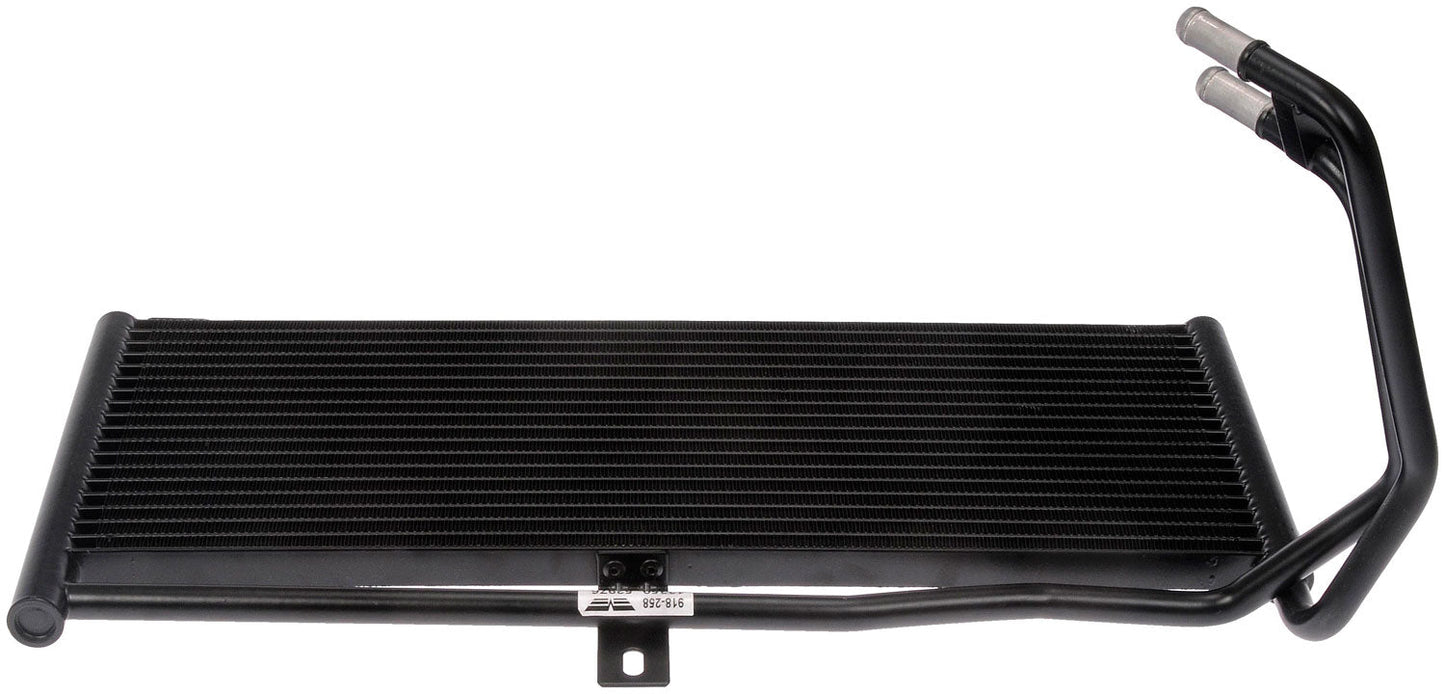 Transmission Oil Cooler - Dorman# 918-258
