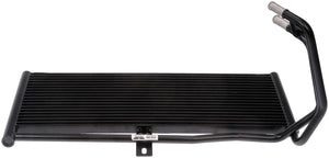 Transmission Oil Cooler - Dorman# 918-258
