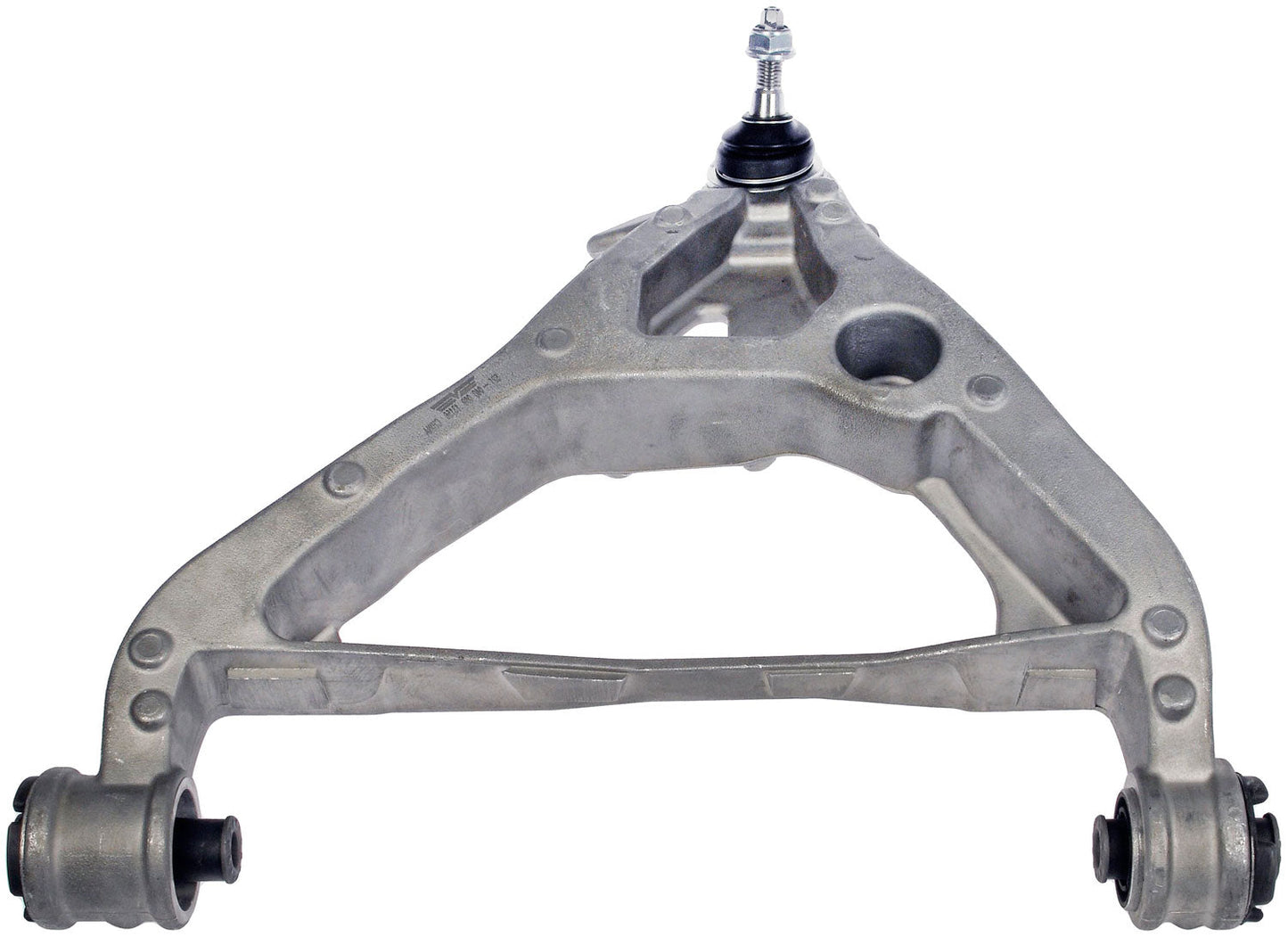 Front Left Lower Control Arm - Dorman 521-039