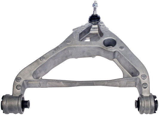 Front Left Lower Control Arm - Dorman 521-039