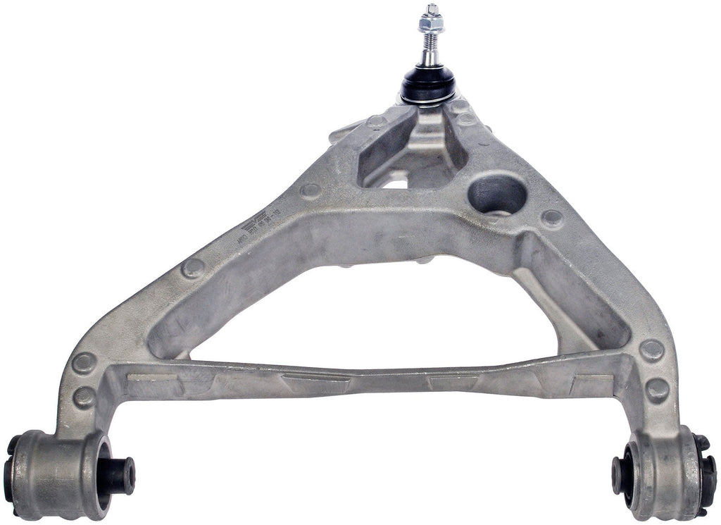 Front Left Lower Control Arm - Dorman 521-039