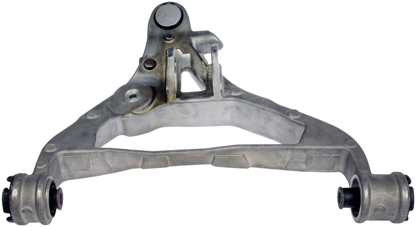 Front Left Lower Control Arm - Dorman 521-039