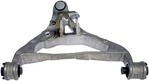 Front Left Lower Control Arm - Dorman 521-039