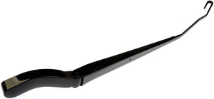 Windshield Wiper Arm - Front Left - Dorman 42527
