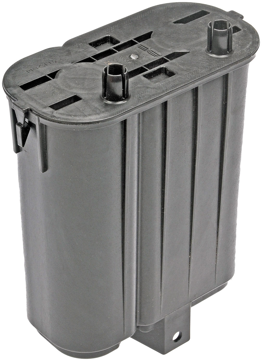 EVAP CANISTER - Dorman# 911-136 Fits 03-07 Chrysler Town & Country