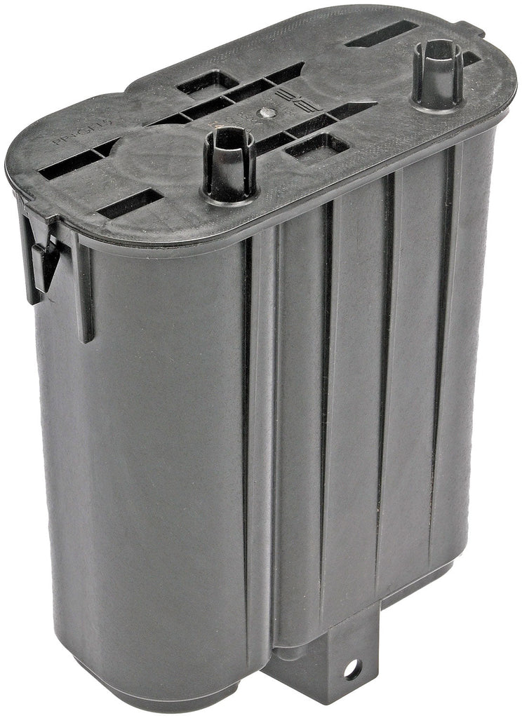 EVAP CANISTER - Dorman# 911-136 Fits 03-07 Chrysler Town & Country