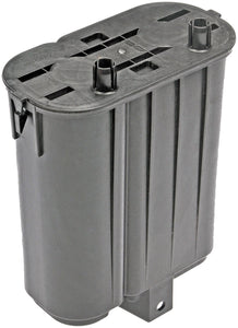 EVAP CANISTER - Dorman# 911-136 Fits 03-07 Chrysler Town & Country