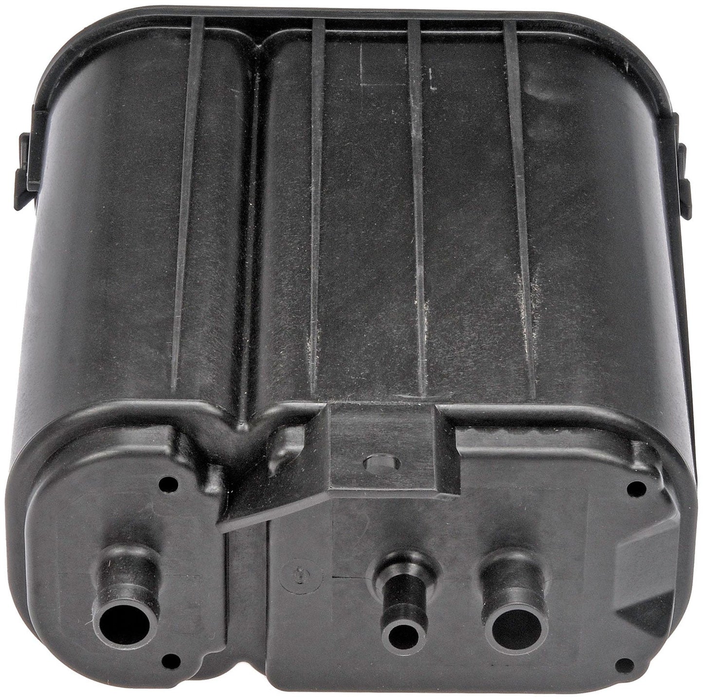 EVAP CANISTER - Dorman# 911-136 Fits 03-07 Chrysler Town & Country