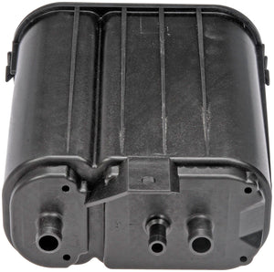 EVAP CANISTER - Dorman# 911-136 Fits 03-07 Chrysler Town & Country