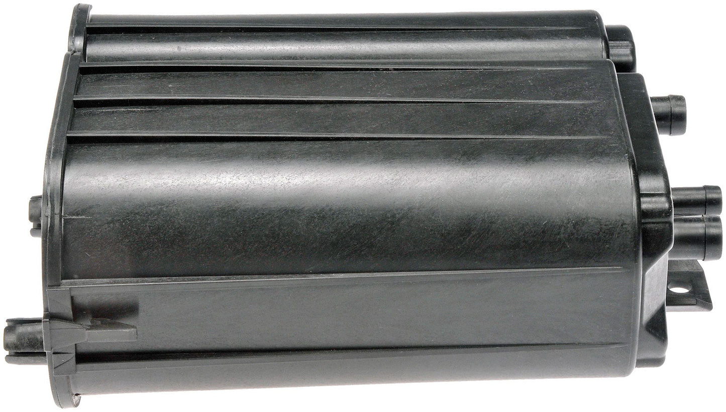 EVAP CANISTER - Dorman# 911-136 Fits 03-07 Chrysler Town & Country
