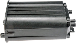 EVAP CANISTER - Dorman# 911-136 Fits 03-07 Chrysler Town & Country