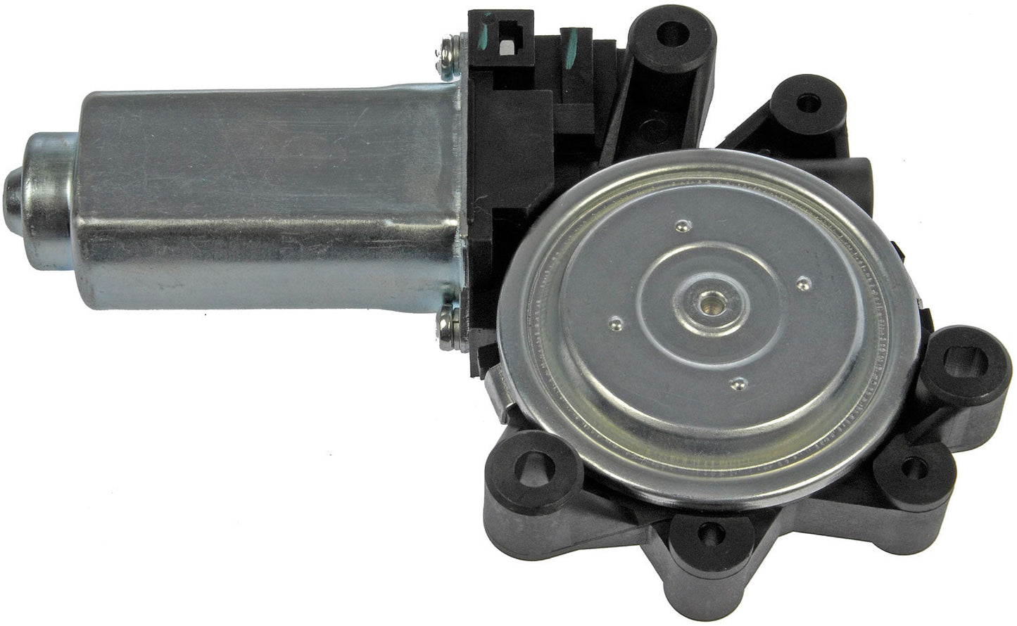 Window Lift Motor (Motor Only) - Dorman 742-447