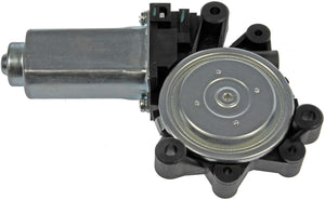 Window Lift Motor (Motor Only) - Dorman 742-447