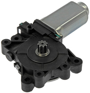 Window Lift Motor (Motor Only) - Dorman 742-447