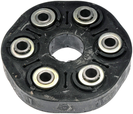 Driveshaft Coupler - Dorman# 935-608