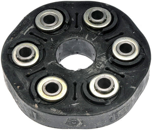 Driveshaft Coupler - Dorman# 935-608