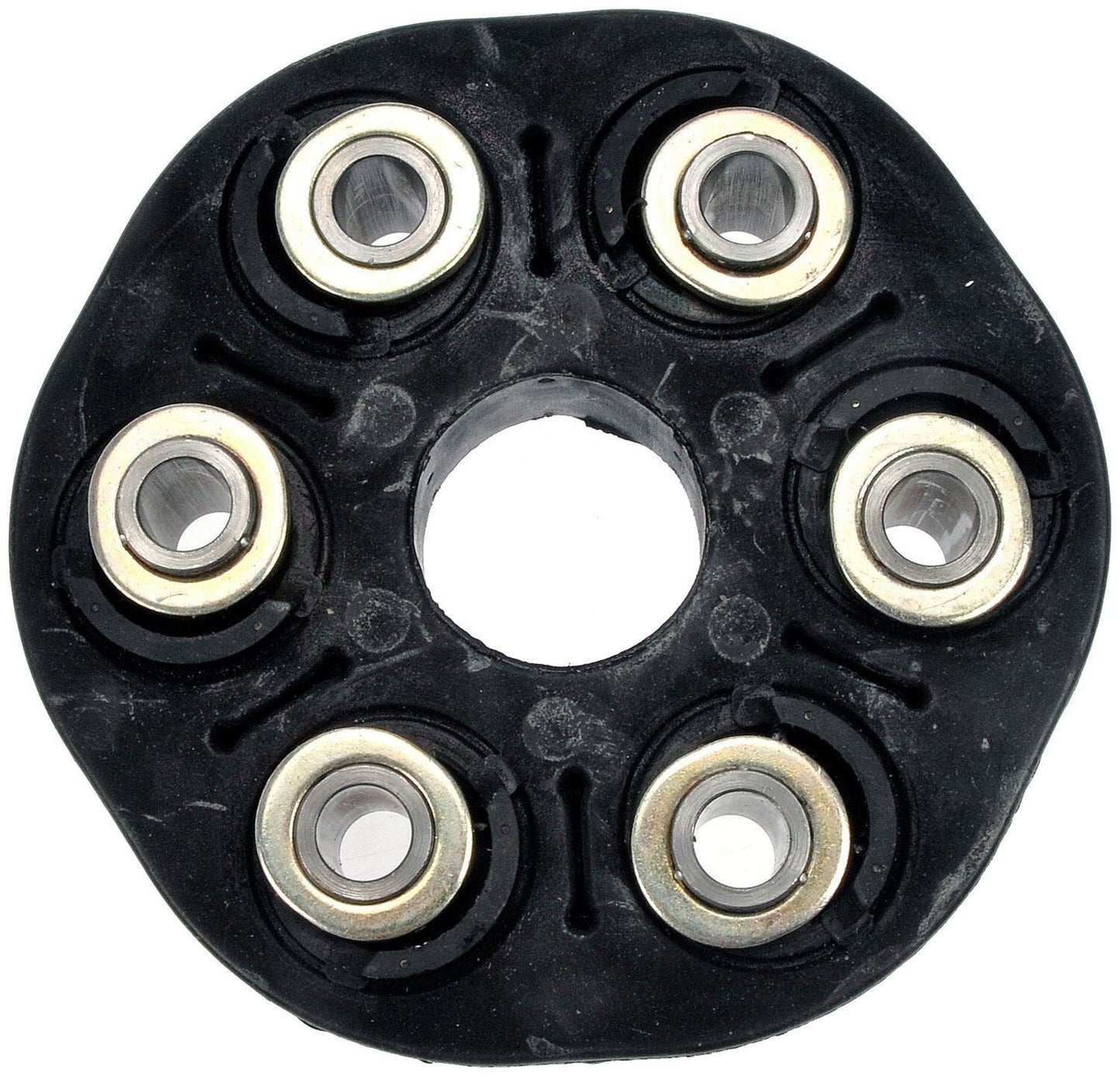 Driveshaft Coupler - Dorman# 935-608