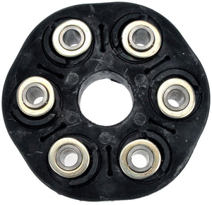 Driveshaft Coupler - Dorman# 935-608
