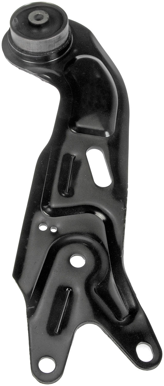 Rear Right Position Trailing Arm - Dorman 905-527