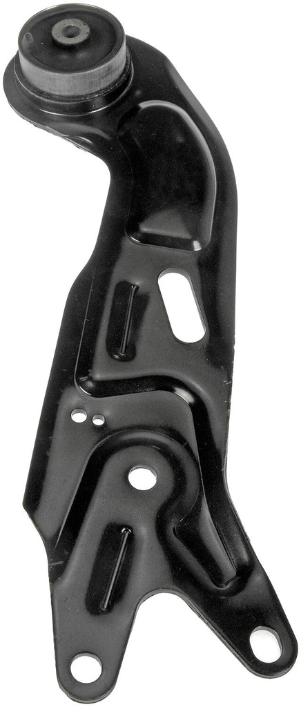 Rear Right Position Trailing Arm - Dorman 905-527