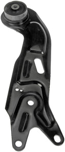 Rear Right Position Trailing Arm - Dorman 905-527