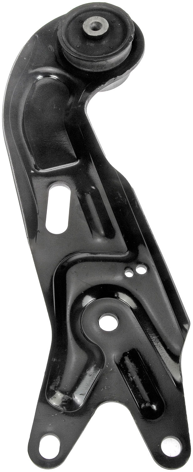 Rear Right Position Trailing Arm - Dorman 905-527