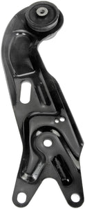 Rear Right Position Trailing Arm - Dorman 905-527
