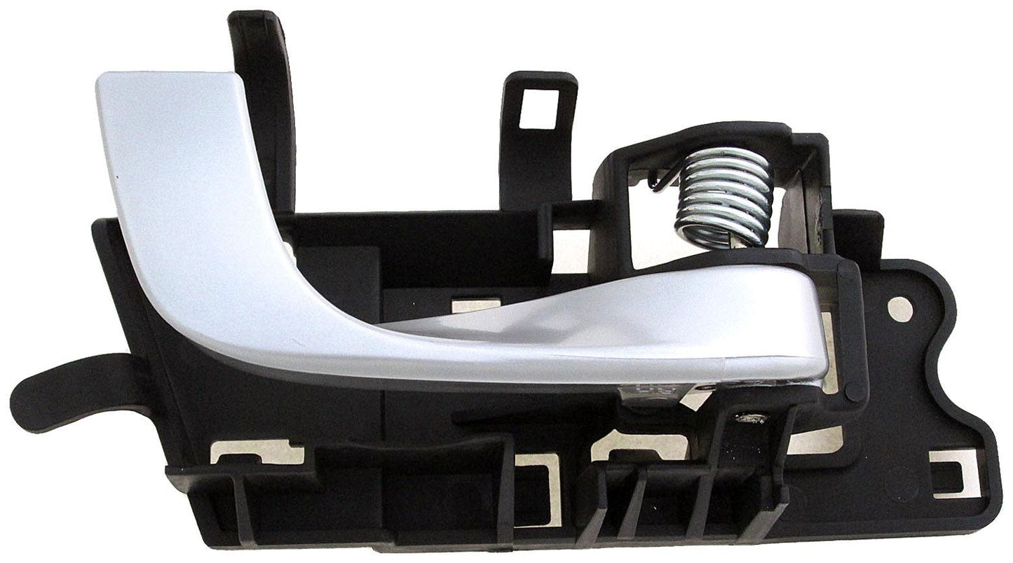 Interior Door Handle Frontrear Right - Dorman 81835