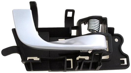 Interior Door Handle Frontrear Right - Dorman 81835