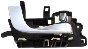 Interior Door Handle Frontrear Right - Dorman 81835