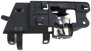 Interior Door Handle Frontrear Right - Dorman 81835