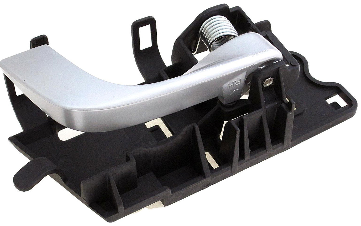 Interior Door Handle Frontrear Right - Dorman 81835