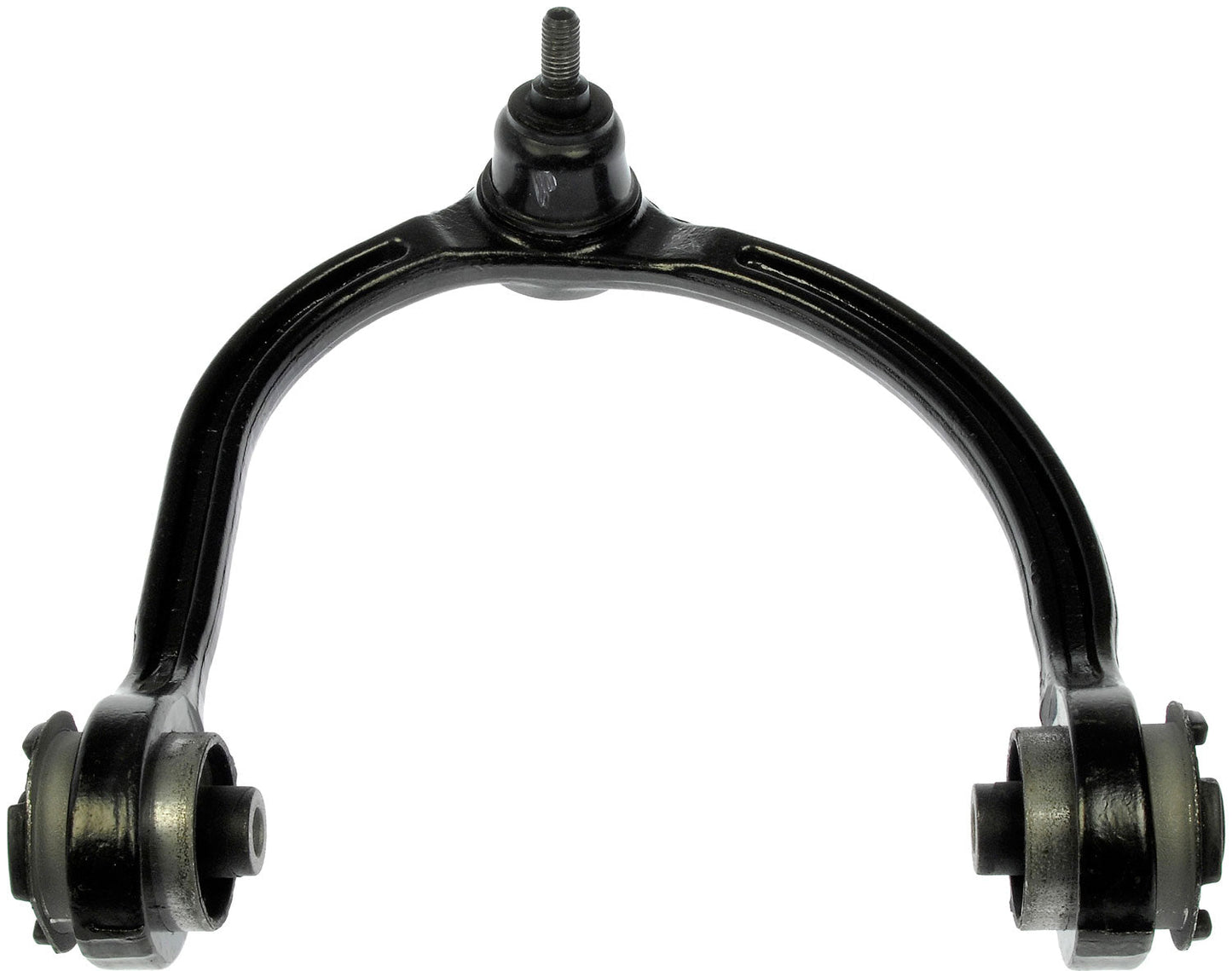 Front Left Upper Control Arm - Dorman 521-703