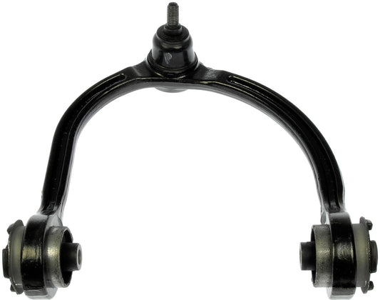 Front Left Upper Control Arm - Dorman 521-703