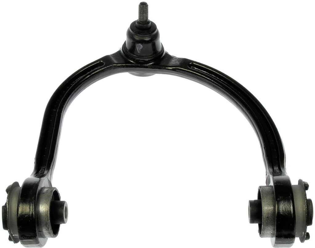 Front Left Upper Control Arm - Dorman 521-703