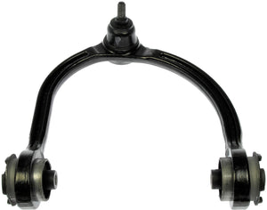 Front Left Upper Control Arm - Dorman 521-703