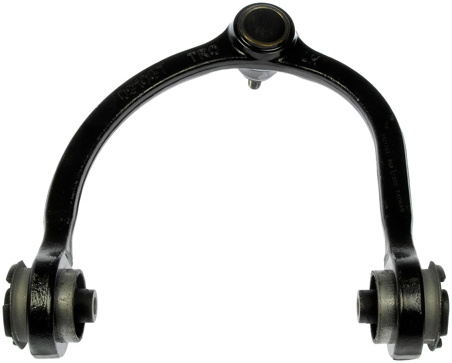 Front Left Upper Control Arm - Dorman 521-703
