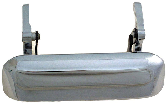 Tailgate Handle Tailgate - Dorman# 90696