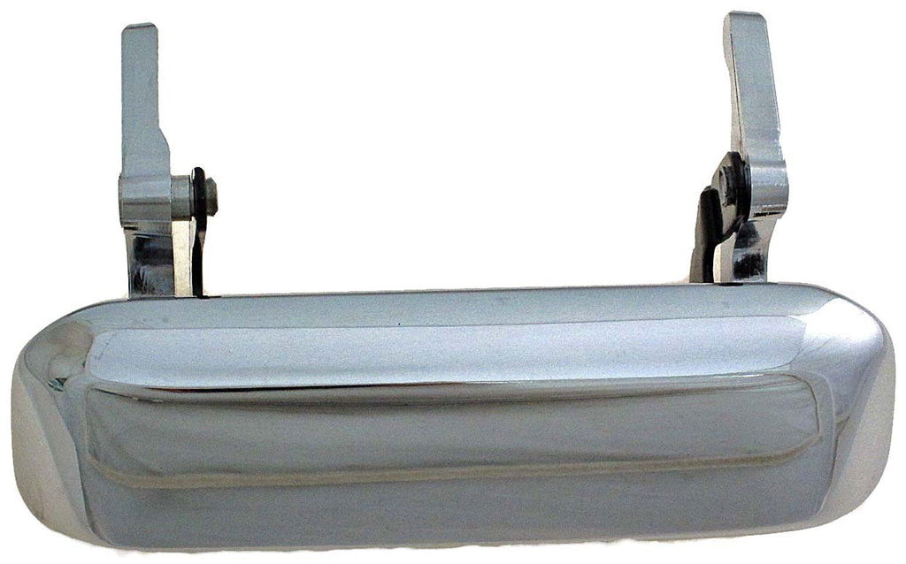 Tailgate Handle Tailgate - Dorman# 90696