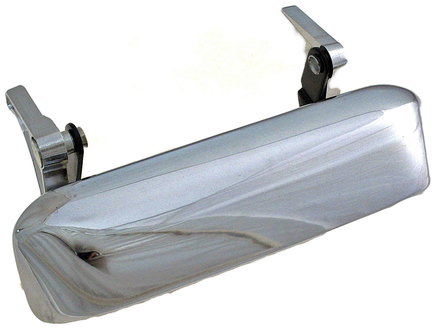 Tailgate Handle Tailgate - Dorman# 90696