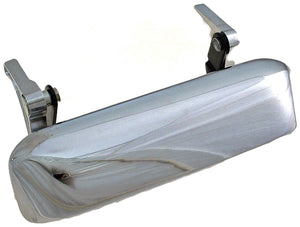 Tailgate Handle Tailgate - Dorman# 90696