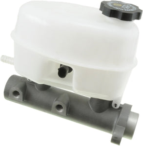 Brake Master Cylinder - Dorman# M630284