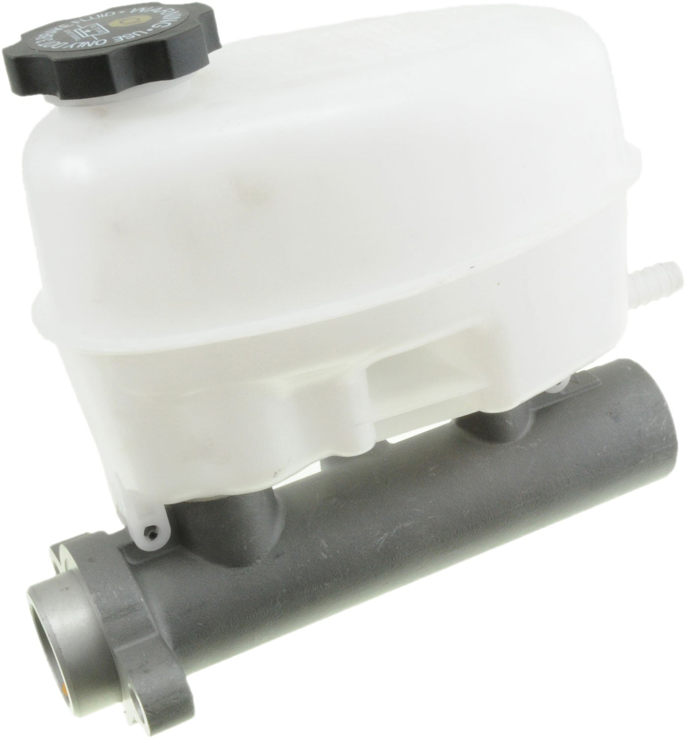 Brake Master Cylinder - Dorman# M630284