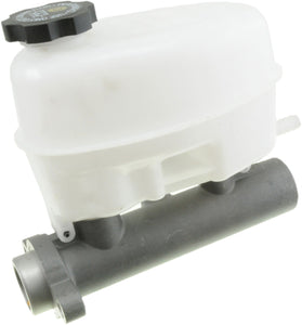 Brake Master Cylinder - Dorman# M630284