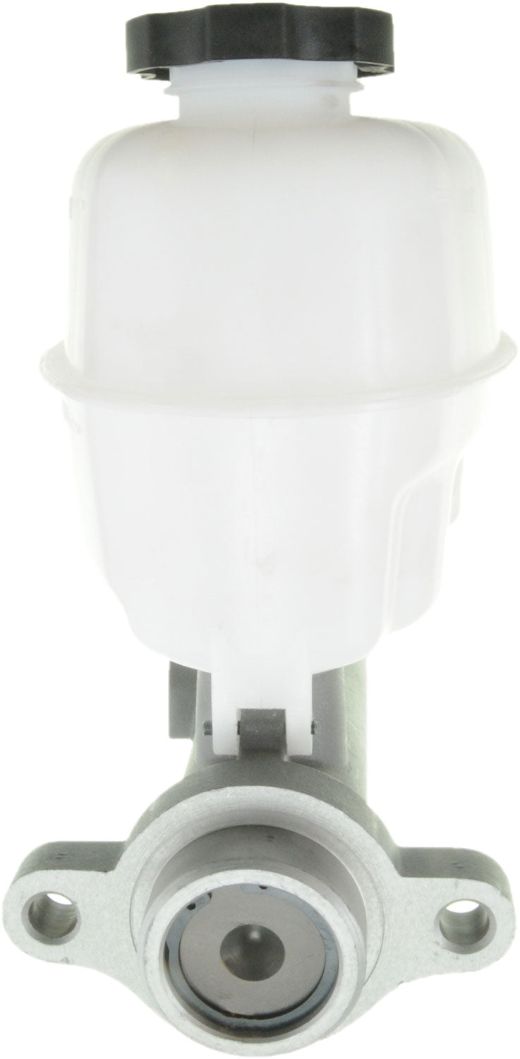 Brake Master Cylinder - Dorman# M630284