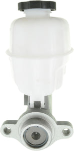 Brake Master Cylinder - Dorman# M630284
