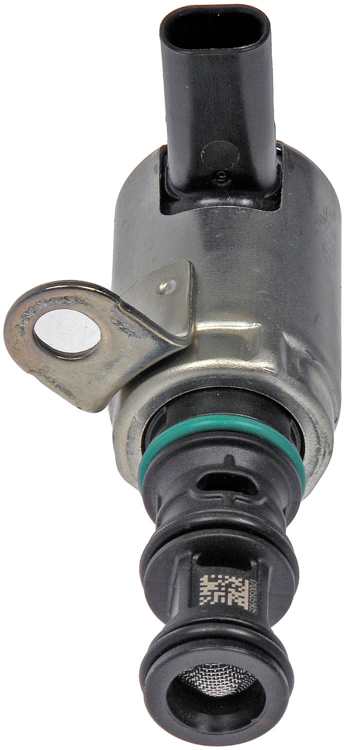 Engine Variable Timing Solenoid Dorman 916-514