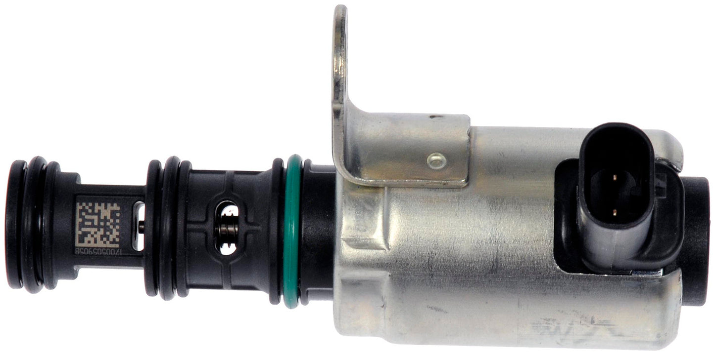 Engine Variable Timing Solenoid Dorman 916-514