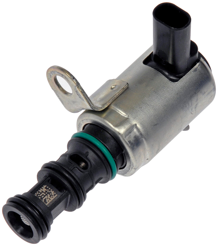 Engine Variable Timing Solenoid Dorman 916-514